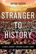 Stranger To History