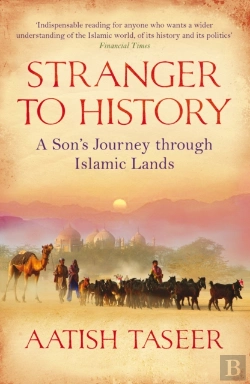 Bertrand.pt - Stranger To History