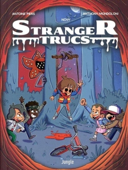Bertrand.pt - Stranger Trucs