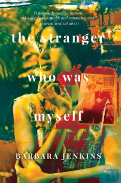 Bertrand.pt - Stranger Who Was Myself