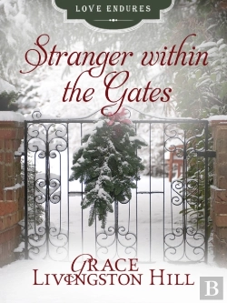 Bertrand.pt - Stranger Within The Gates