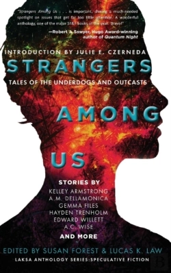 Bertrand.pt - Strangers Among Us