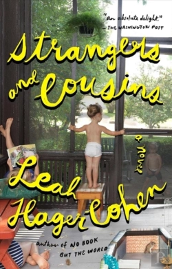 Bertrand.pt - Strangers And Cousins