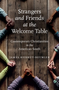 Bertrand.pt - Strangers And Friends At The Welcome Table