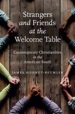 Bertrand.pt - Strangers And Friends At The Welcome Table