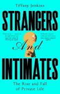 Strangers And Intimates