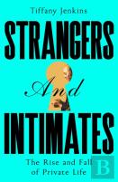 Strangers And Intimates