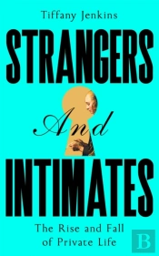 Strangers And Intimates