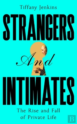Bertrand.pt - Strangers And Intimates