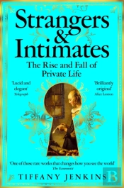 Strangers And Intimates
