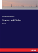 Strangers And Pilgrims