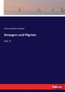 Bertrand.pt - Strangers And Pilgrims