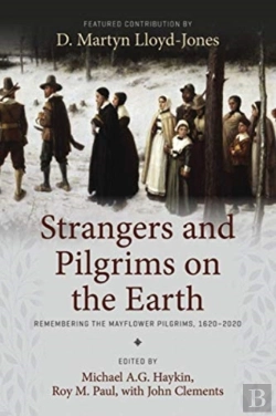 Bertrand.pt - Strangers And Pilgrims On The Earth