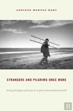 Bertrand.pt - Strangers And Pilgrims Once More