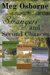 Strangers And Second Chances
