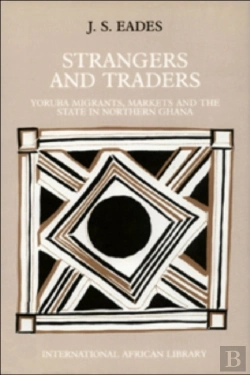 Bertrand.pt - Strangers And Traders