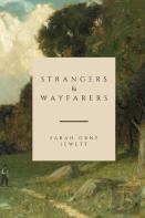Strangers And Wayfarers