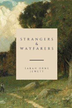 Bertrand.pt - Strangers And Wayfarers