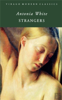 Bertrand.pt - Strangers