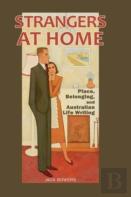 Strangers At Home