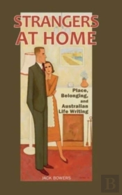 Strangers At Home