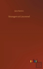 Strangers At Lisconnel