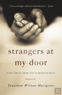 Bertrand.pt - Strangers At My Door