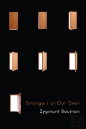 Strangers At Our Door