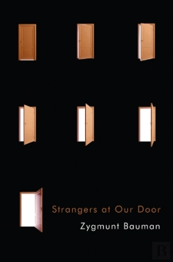 Bertrand.pt - Strangers At Our Door
