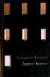 Strangers At Our Door