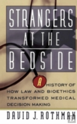Bertrand.pt - Strangers At The Bedside