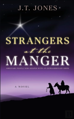 Bertrand.pt - Strangers At The Manger