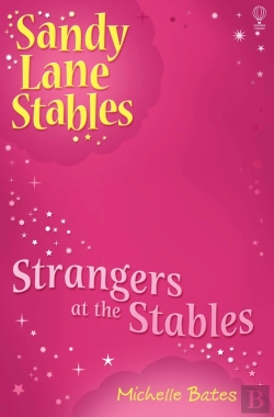 Bertrand.pt - Strangers At The Stable