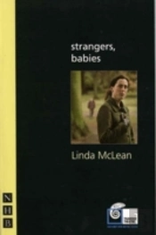 Strangers, Babies