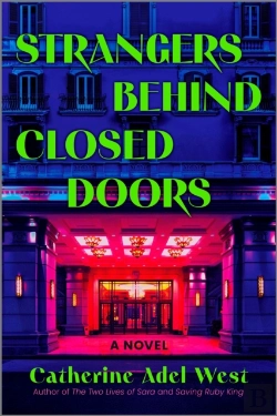 Bertrand.pt - Strangers Behind Closed Doors