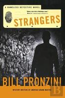 Strangers