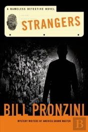 Strangers