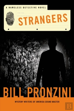 Bertrand.pt - Strangers