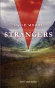 Strangers