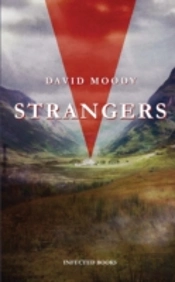 Strangers