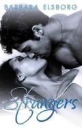 Strangers
