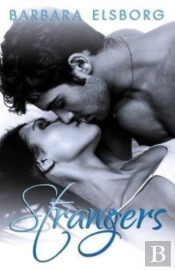 Strangers