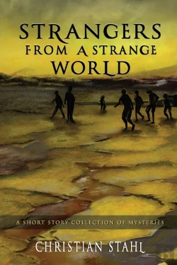 Bertrand.pt - Strangers From A Strange World