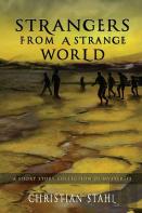 Strangers From A Strange World