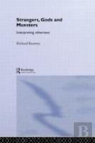 Strangers, Gods And Monsters