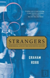 Strangers