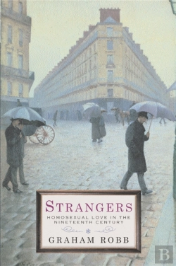 Bertrand.pt - Strangers