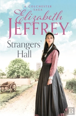 Bertrand.pt - Strangers' Hall