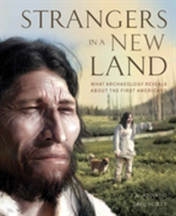 Strangers In A New Land