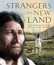 Strangers In A New Land